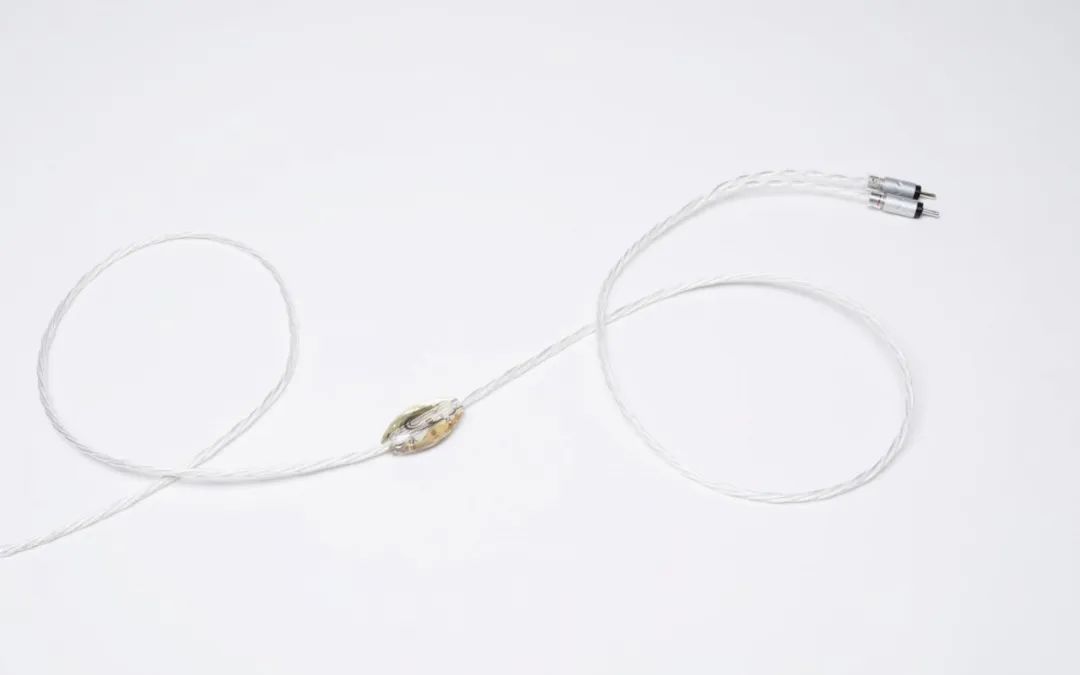 要想了解芯片应该看什么书,crystal晶彩