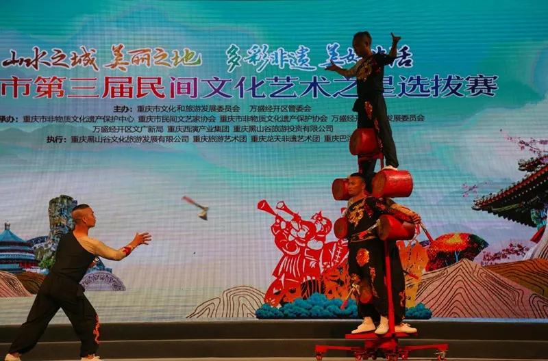 板辽金沙滩潮玩一夏,板辽湖金沙滩嗨翻夏夜