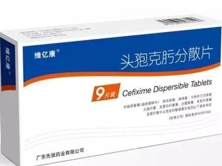 打头孢打多了对心脏有影响不,8岁小孩头孢吃多了会怎么样