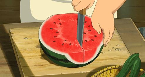 《西小河的夏天》歌曲剪辑版,西小河的夏天免费完整版