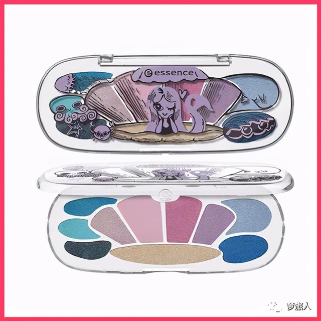 双十一可以囤的彩妆推荐,双十一必回购大牌彩妆