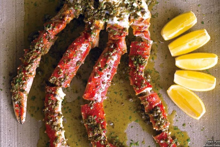 新加坡米其林餐厅名字和地址,普吉岛必打卡的米其林餐厅