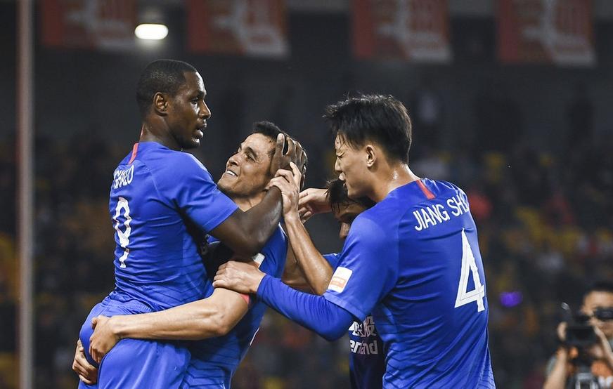 中超最新球员名单,中超u23最佳11人