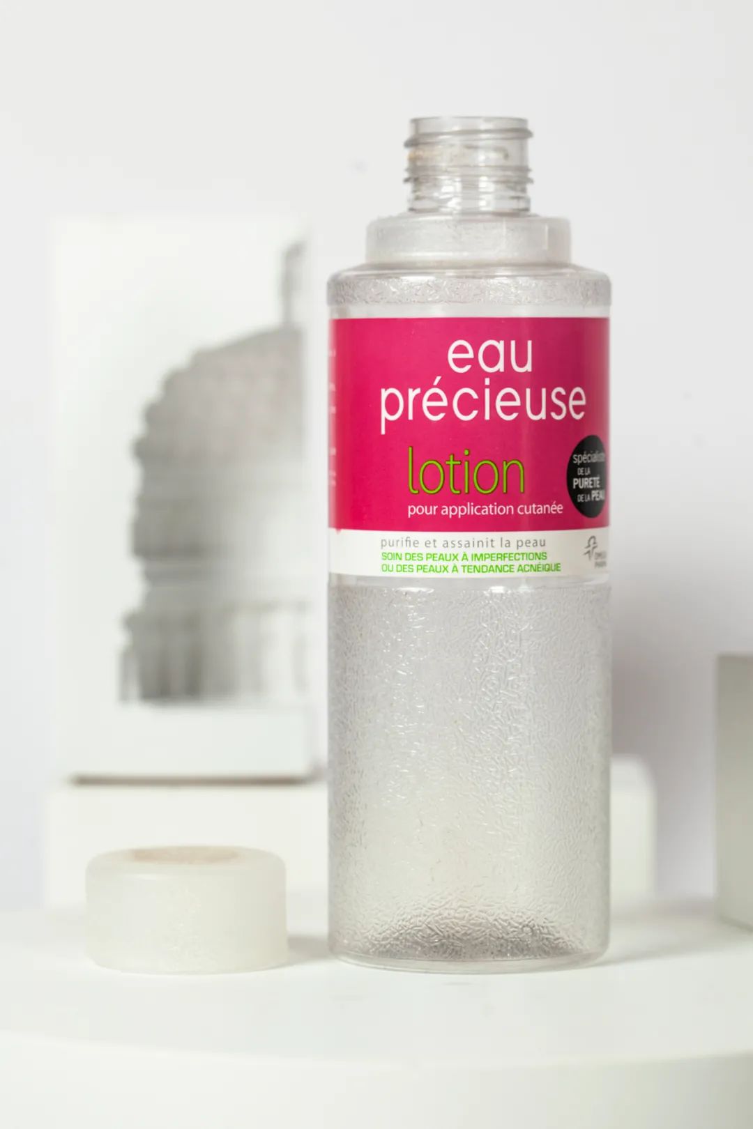 空瓶必买的10种产品,空瓶记必买清单