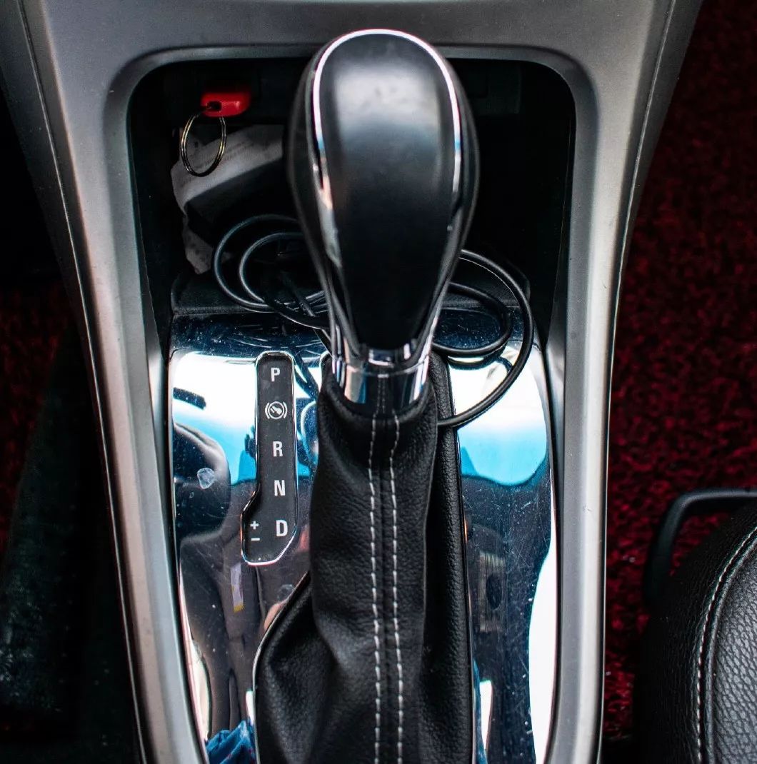 别克英朗xt1.6t高清图片,一万内的别克英朗xt1.6t