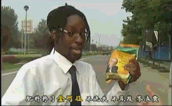 b站的考题难度,b站最难入站试题