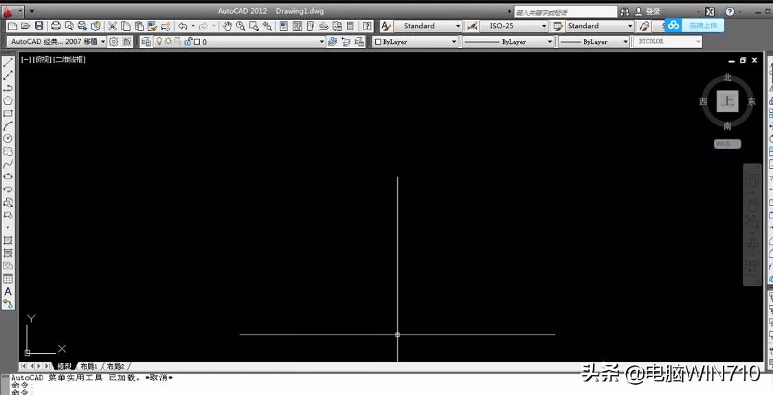 cad安装教程2014autodesk激活码,2012cadautodesk