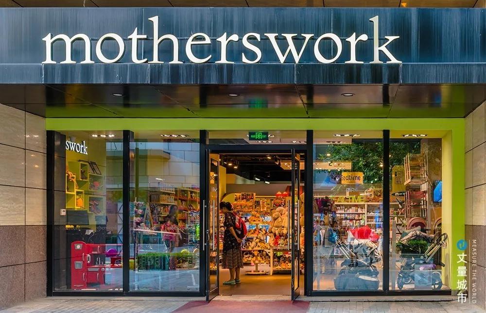 北京周边人少景美的地方祥云小镇,北京顺义中粮祥云小镇