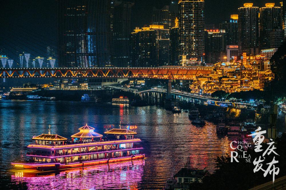 去重庆提前预约什么,先重庆游玩再去峨眉山旅游攻略