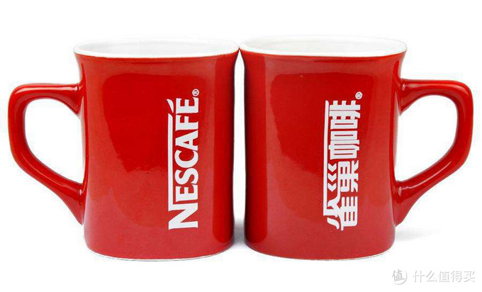 手冲速溶咖啡新手入门学习,从咖啡豆到泡咖啡的过程