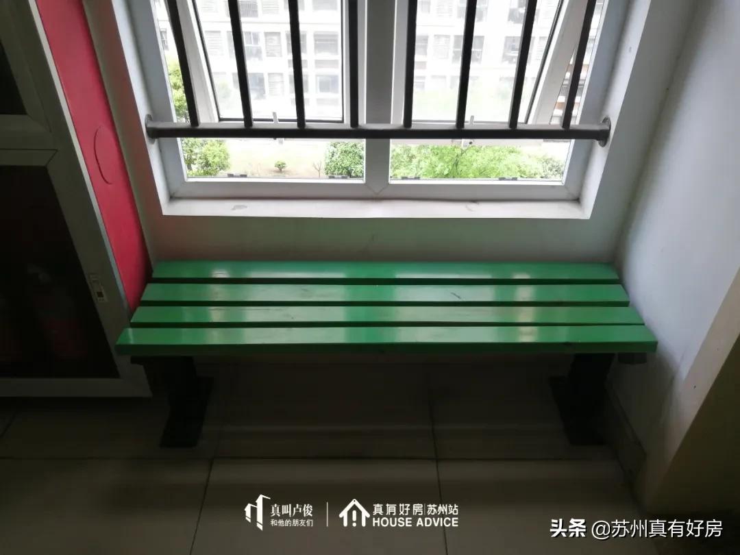 2021苏州园区房价最高的小区排名,2021苏州房价最高的小区排名