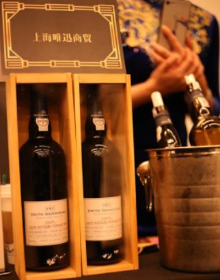 澶╂触鐢滈厭涓撻浜у搧 (涓婃捣鐢滈厭鎷涘晢)