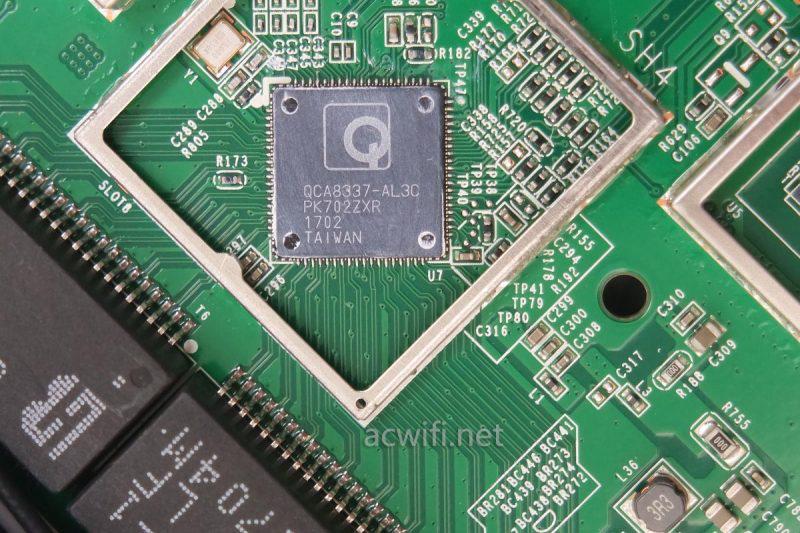 网件r7800最新固件怎么样,网件r7800的优缺点