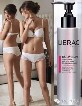 法国药妆推荐干皮,法国十大良心药妆