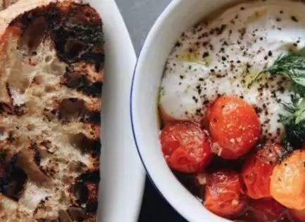 埃德蒙顿vs卡尔加里,阿省卡尔加里