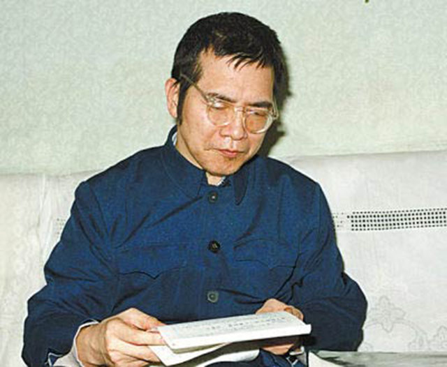 数学天才陈景润的传奇一生,数学天才陈景润的故事