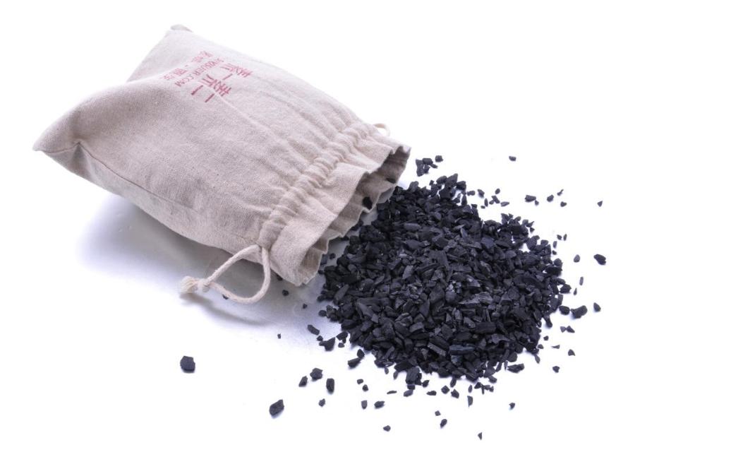 使用甲醛测试仪测试新房甲醛正常,甲醛测试盒和甲醛测试仪哪个准