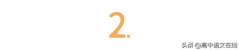 最美古诗词|中国诗词大会6火爆开播:被诗词喂大的孩子有多厉害