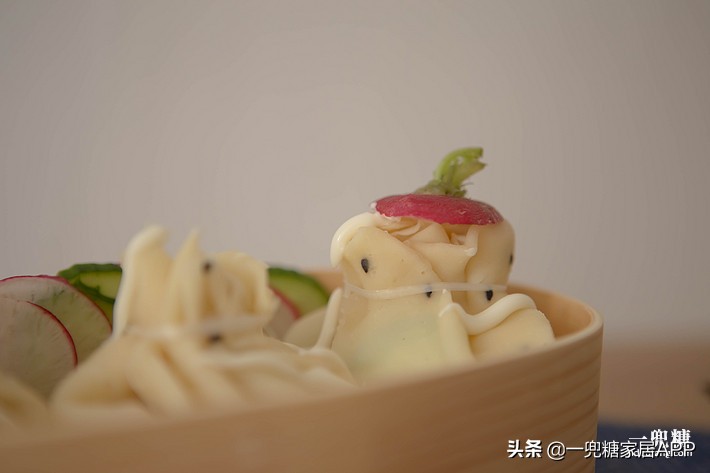 网红轻食早餐机真那么好吗,最好的网红早餐机