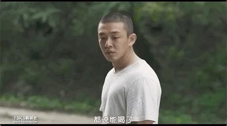 爱豆演技高光瞬间,深扒爱豆演技