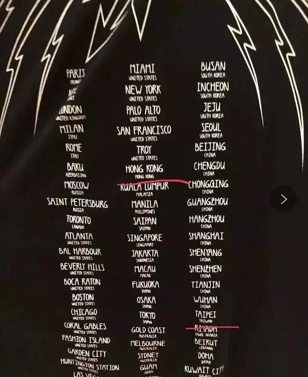 易烊千玺解约纪梵希后谁代言了,纪梵希为什么要和易烊千玺解约