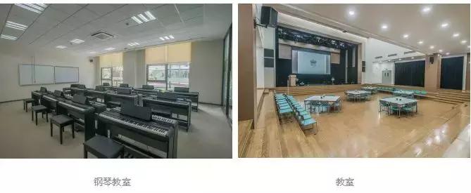 性价比高的六大学校,最贵的五所学校