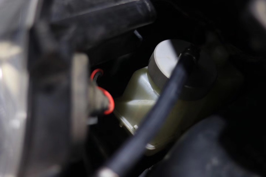 老车翻新smart,翻新10年小奔驰smart