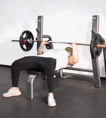 绝望才能脱胎换骨,绝望身体天赋