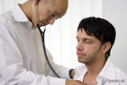 预防声音嘶哑偏方,预防喉咙沙哑