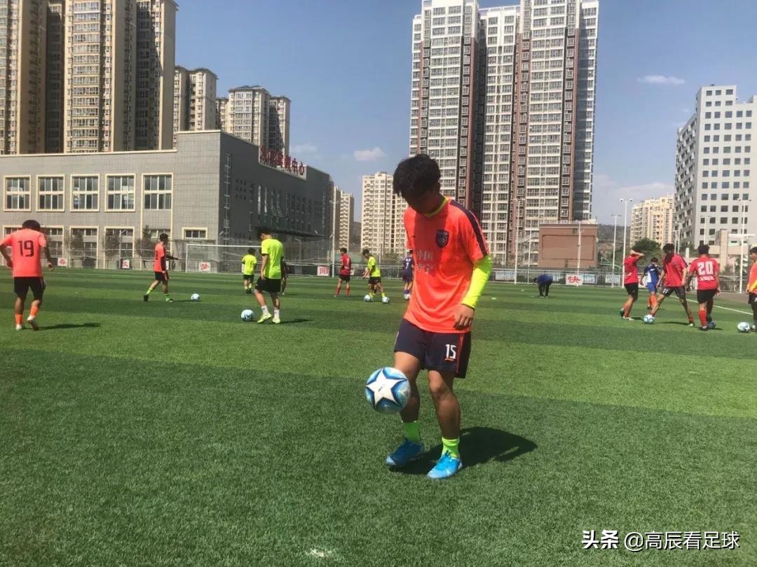 西北狼长安竞技赛程,西北狼训练