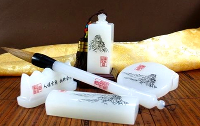 命理八字断事方法大全书籍,八字干支精准断事绝密歌诀