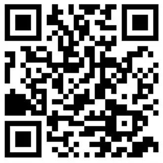 六一带萌宝玩转番禺万达!儿童节好礼免费送!