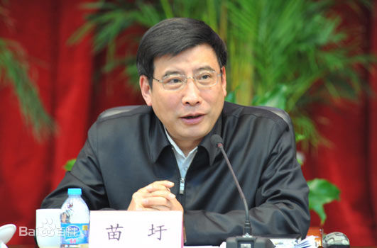 移动3g退网时间,中国移动3g退网用户怎么办