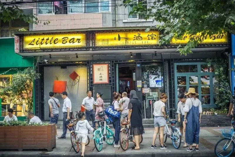 公众号每周热文（20201122）-这个韦爵爷，有点像猴