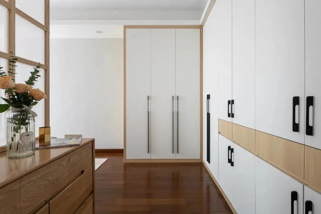 转角柜效果图大全,转角柜设计效果图大全