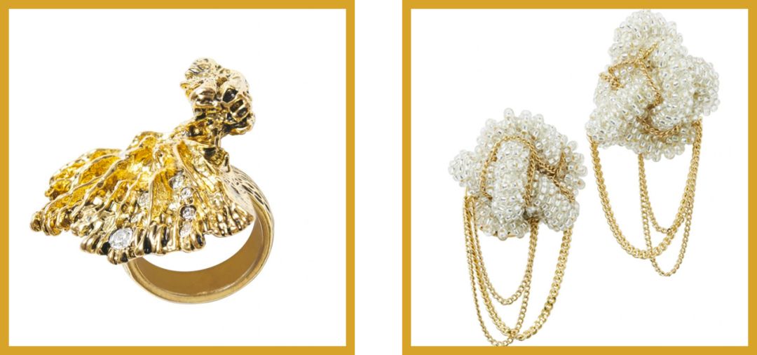 比快时尚质量好一点的品牌,快时尚品牌与普通品牌之间的区别