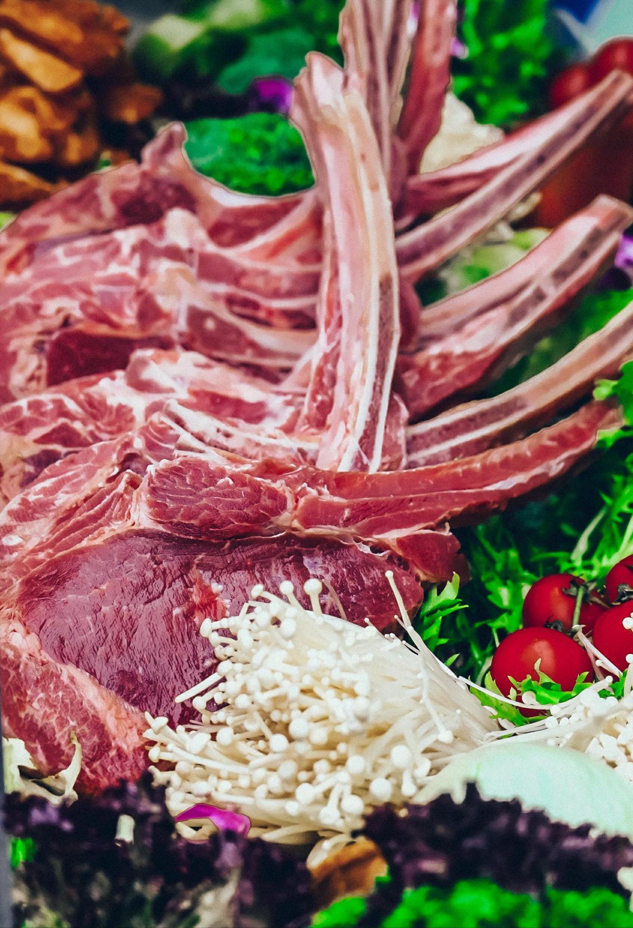 triumph英伦凯旋贵阳店优惠,triumph英伦凯旋scramble1200xe