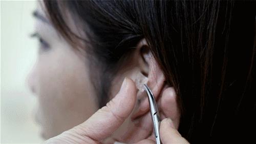 北京门头沟摩托车俱乐部,门头沟乒乓球俱乐部