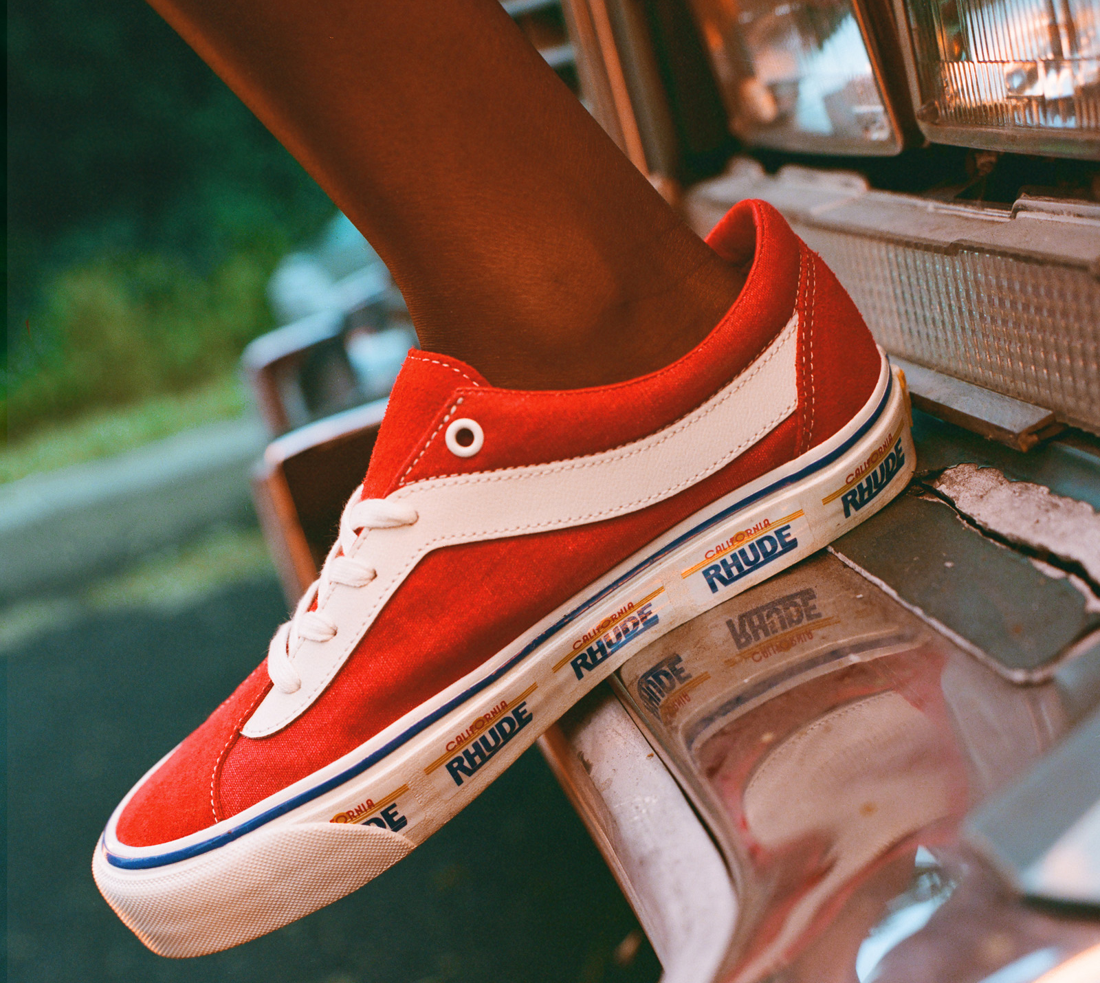 vanssk8联名海绵宝宝鞋,vans哈利波特联名款哪个好看