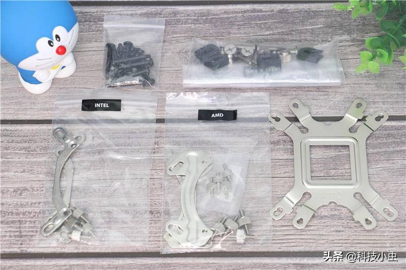 九州风神堡垒240和240pro的区别,水冷九州风神堡垒240可以用几年