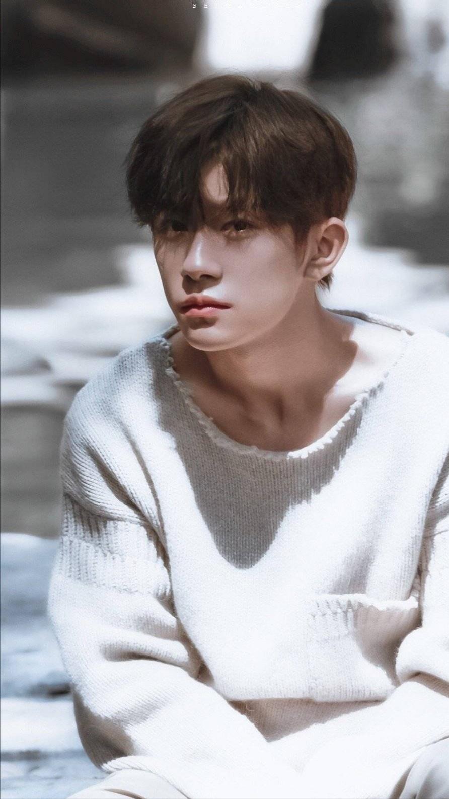 易烊千玺微博超话等级多少,易烊千玺微博超话什么时候开通的