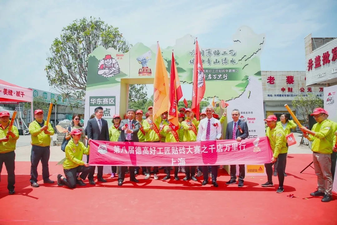 荣耀时刻激励大奖,荣耀时刻文化传承