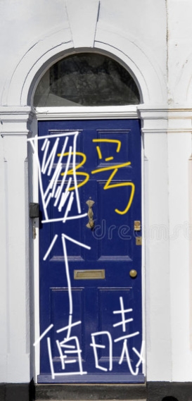 在学校自习室闹了个乌龙我和男神的故事开始了