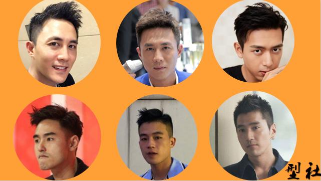 肤色黑适合的穿搭技巧,皮肤黑黄暗淡穿衣搭配