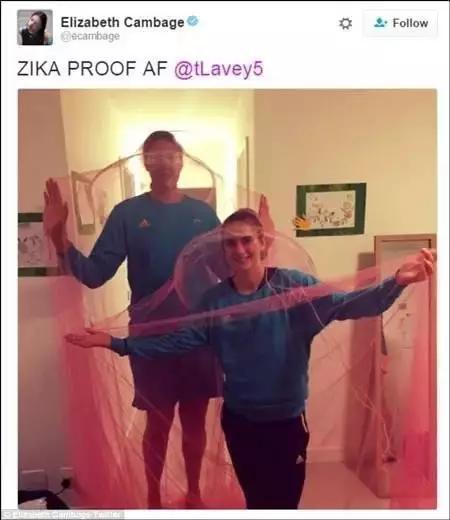 蚊帐成天价抢手货,拔罐变灵丹妙药,在外国人眼里,中国这么牛