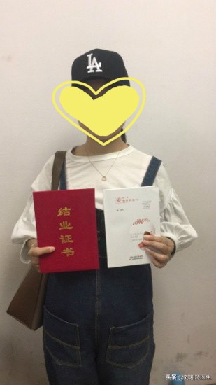 我的故事我来讲东莞,我的故事我来讲作文600字