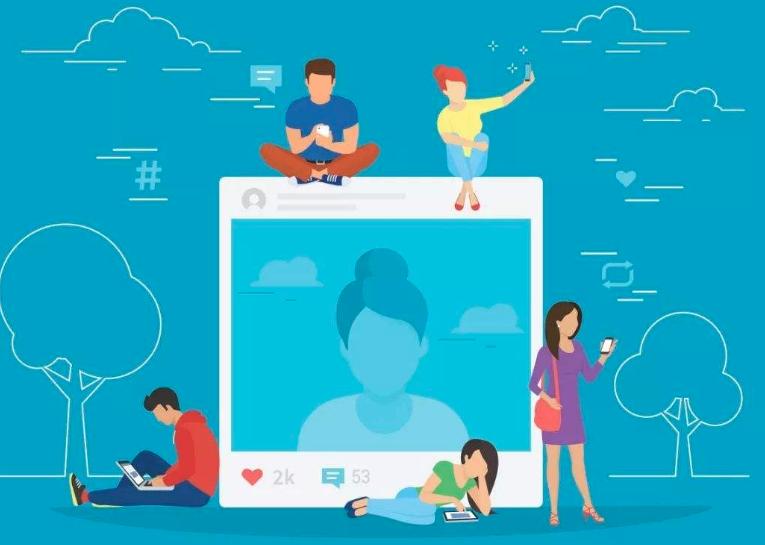 淘客微信号又被封了,个人微信淘客会封号么