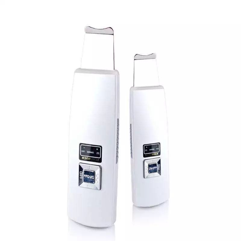 粉刺黑头真的没办法治疗吗,黑头粉刺不要清理会怎样