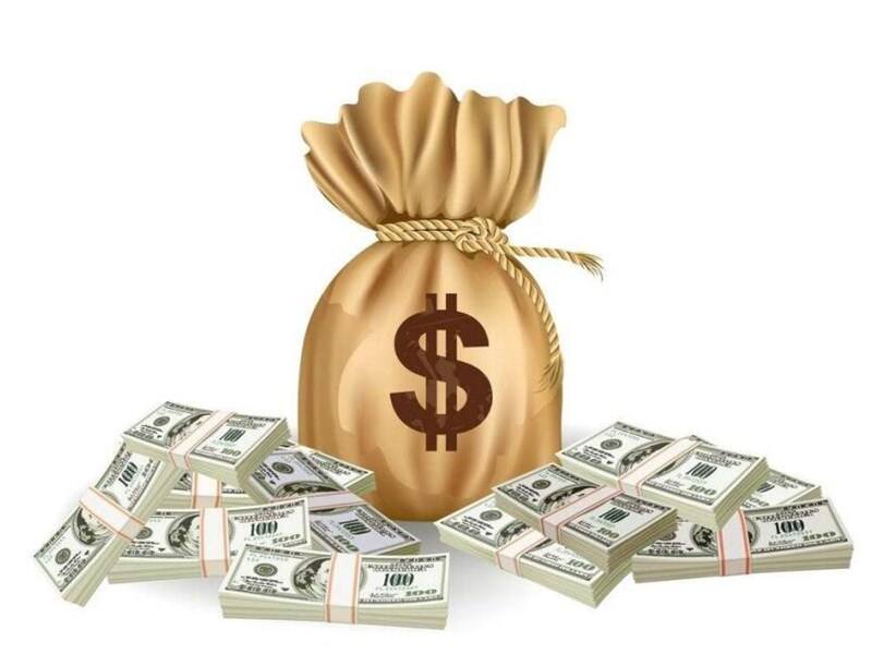 港股低迷的原因,港股高位震荡怎么修复