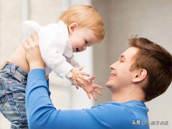 一年级起点三年级上册英语单词,英语一年级上册北京版单词汇总